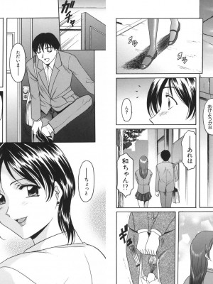 [星野竜一] 欲望の螺旋 [DL版]_250