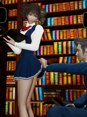[ooo895623] 校園性事 1-2_0153