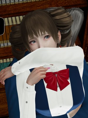 [ooo895623] 校園性事 1-2_0163