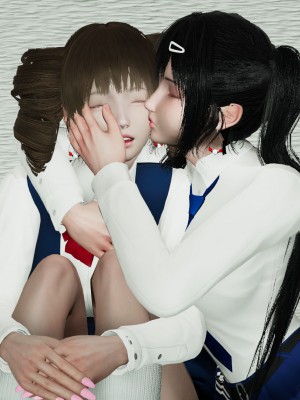 [ooo895623] 校園性事 1-2_0286