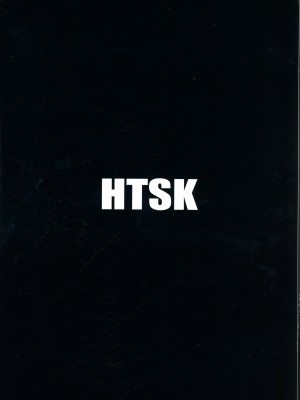 (C101) [HTSK (りひと茜)] HTSK14 (アイドルマスター シャイニーカラーズ)_02