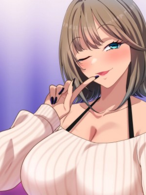 [きつね屋根]  姉の友達ギャルとヤリまくり同棲生活_208