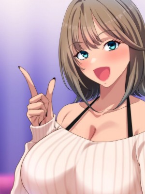 [きつね屋根]  姉の友達ギャルとヤリまくり同棲生活_207