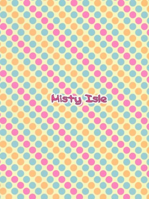 [绅士仓库汉化] (C90) [Misty Isle (そりむらようじ)] こずえちゃんぱらだいす!! (アイドルマスター シンデレラガールズ)_22