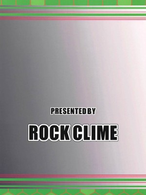 (C89) [ROCK CLIME (ダンボ)] 秘書艦潮は独りで寝れず。 (艦隊これくしょん -艦これ-)_30