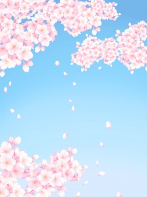 [お花畑タイフーン (姉崎レイチェル)] 俺がお前の彼女になるまで [DL版]_03