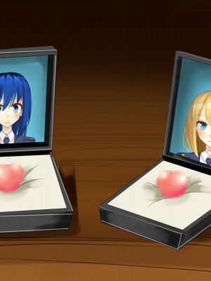 [hardening (りえた)] 婦警さんがインテリア商品の素材にされいろんなものに状態変化させられる話 [中国翻訳]_215