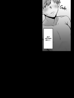 [百々ふぐり (しんどう)] 鬼の娘達はヒトのオスと子づくりがしたい宴編｜Mating with Oni 7 ~Banquet Chapter~ (x3200) [not FAKKU] [Irodori Comics] [無修正]_23