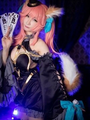 [peachpulsar (みら)] 夢色のレプリカ【中】愛欲の幻影｜Dream-Colored Replica - Part 2_ Phantasmagoria of Desire (x3200) [Irodori Comics] [無修正]_004_black_3