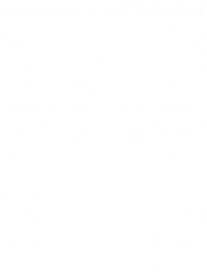 (C80) [Finecraft69 (6ro-)] 冒険しよっ! とぅないと (ドラゴンクエスト III) [路过的骑士汉化组]_02