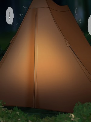 [ゆーほく。] 僕はただ二人を見ているだけ ～オーク討伐の試練～ [不咕鸟汉化组]_143