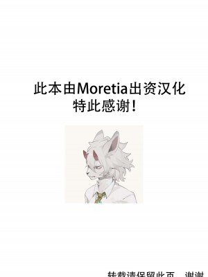[梟屋 (フクロウ)] 即はめ!!めすけもの森 (どうぶつの森) [DL版] [单推福瑞x真不可视汉化组]_29