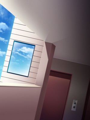 [ユウリコ] 両隣の奥さん～欲求不満な人妻達～[中国翻訳]_156