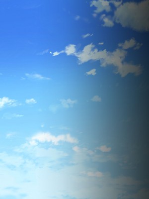 [ユウリコ] 両隣の奥さん～欲求不満な人妻達～[中国翻訳]_046