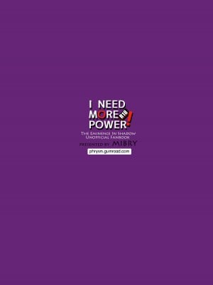 [ミッブリー (MIBRY) I NEED MORE_31