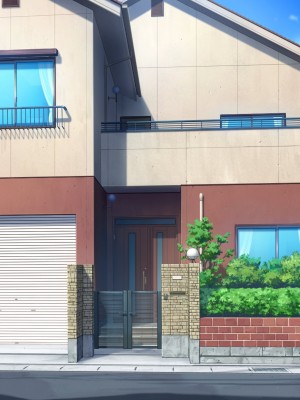 [寝取られ妻の告白] 夫の不在中に大っ嫌いな義父に中出しされています_004