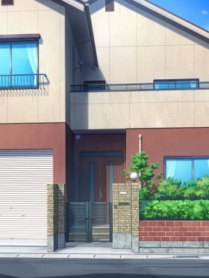 [寝取られ妻の告白] 夫の不在中に大っ嫌いな義父に中出しされています_125