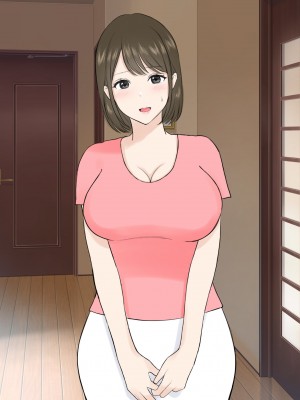 [寝取られ妻の告白] 夫の不在中に大っ嫌いな義父に中出しされています_161