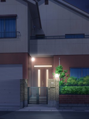 [寝取られ妻の告白] 夫の不在中に大っ嫌いな義父に中出しされています_190