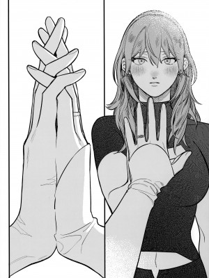 (刻印の誇り15) [ALSeTRO (ぎゃりん)] 13番目のオルキゾメ (ファイアーエムブレム風花雪月)  [Angiris Council漢化组]_062
