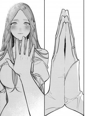 (刻印の誇り15) [ALSeTRO (ぎゃりん)] 13番目のオルキゾメ (ファイアーエムブレム風花雪月)  [Angiris Council漢化组]_061