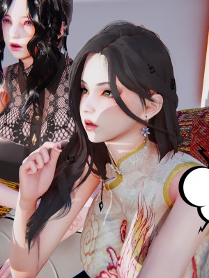 [瓍瑭] 愛之原力 16-19_0453