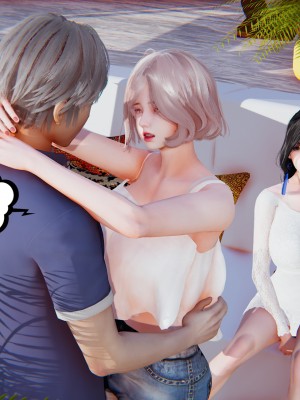 [瓍瑭] 愛之原力 16-19_0460