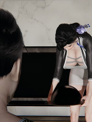 [瓍瑭] 愛之原力 16-19_0628