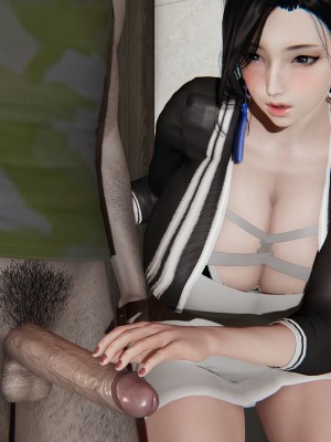 [瓍瑭] 愛之原力 16-19_0644