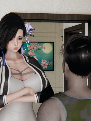 [瓍瑭] 愛之原力 16-19_0646