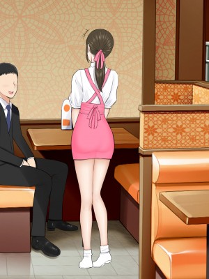 [reo] あなたごめんなさい…パート先のチャラ大学生達の巨チンに堕ちた私…_265