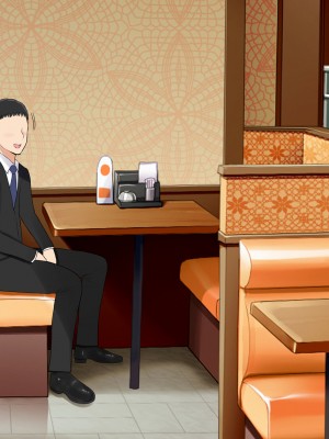 [reo] あなたごめんなさい…パート先のチャラ大学生達の巨チンに堕ちた私…_264