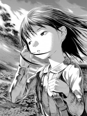 COMIC LO 2023年5月号 [DL版]_413