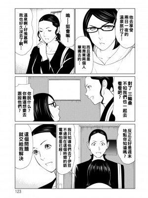 [タカスギコウ] 日の出荘の女たち 第7話_0123_left