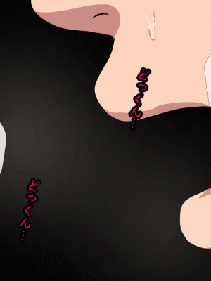 [サークルENZIN] 催眠浮気研究部 第九話 [TA自翻]_0322