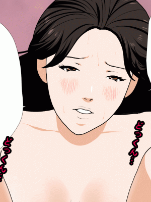 [サークルENZIN] 催眠浮気研究部 第九話 [TA自翻]_0886