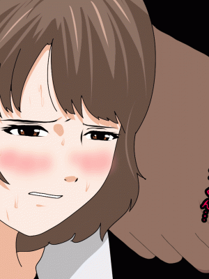 [サークルENZIN] 催眠浮気研究部 第九話 [TA自翻]_0819