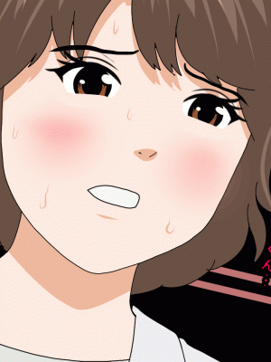 [サークルENZIN] 催眠浮気研究部 第九話 [TA自翻]_0804