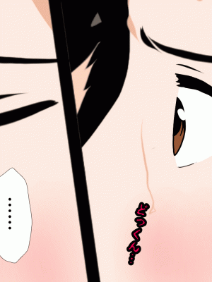 [サークルENZIN] 催眠浮気研究部 第九話 [TA自翻]_0466