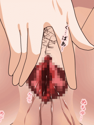 [サークルENZIN] 催眠浮気研究部 第九話 [TA自翻]_0714