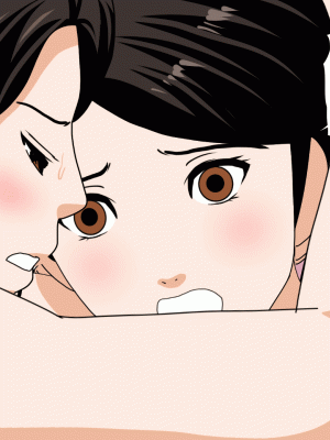 [サークルENZIN] 催眠浮気研究部 第九話 [TA自翻]_0968