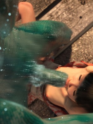 [BlackK Studio] 淫妖伝説～どっぷり精子注入!!!淫妖の繁殖!!!_298