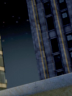 [RINRINRIN] Ultrarin_0041