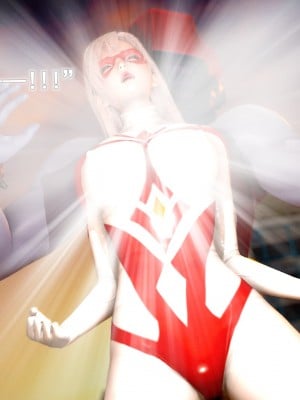 [RINRINRIN] Ultrarin_0096