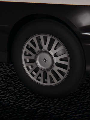 [TKXS] RE調查隊 0-3_0219