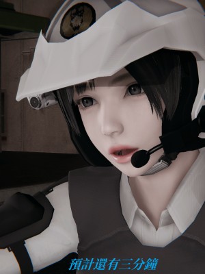 [TKXS] RE調查隊 0-3_0224