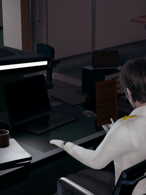[TKXS] RE調查隊 0-3_0271