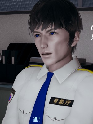 [TKXS] RE調查隊 0-3_0272