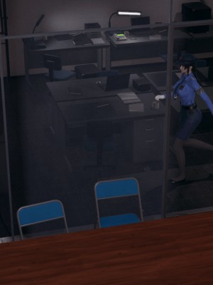 [TKXS] RE調查隊 0-3_0274