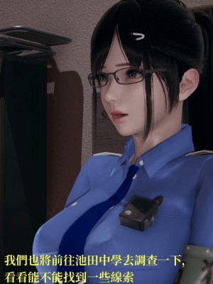 [TKXS] RE調查隊 0-3_0284